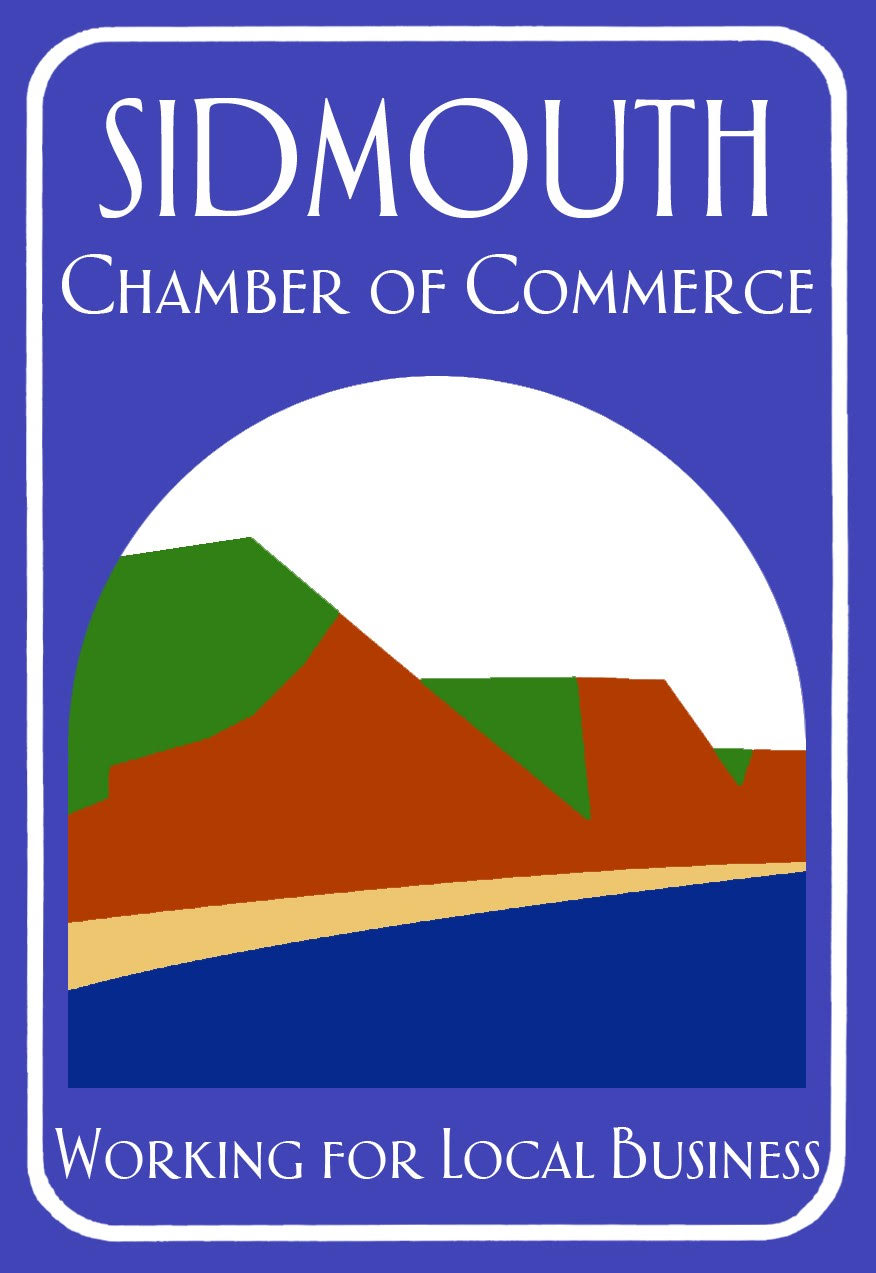 Sidmouth Chamber of Commerce